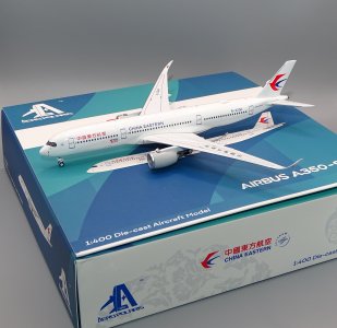 MU_A350_B-323H_34.JPG