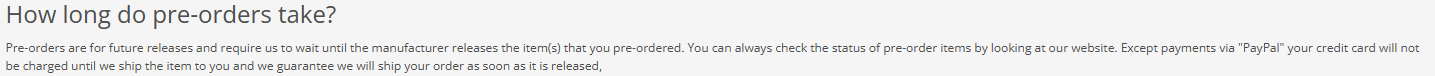 Screenshot 2025-04-30 193045.png