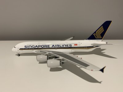 IMG_5322.jpeg