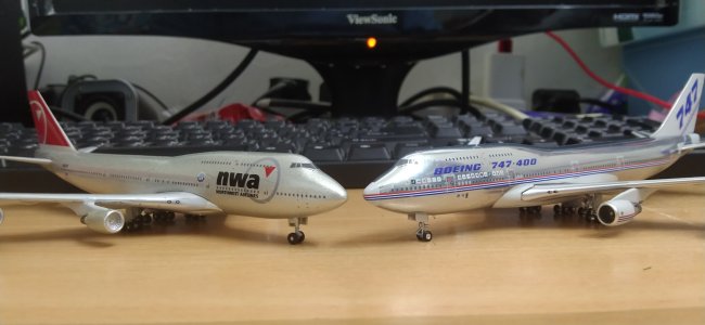 IMG_20250502_140457.jpg
