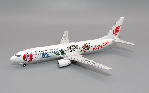 CA_B738_FUWA_B-5176_01.JPG