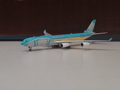 20250503_223840.JPG