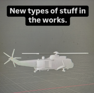 1746318084896.png