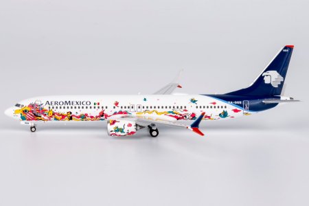 89014 (1).JPG