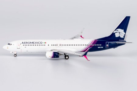 58247 (1).JPG