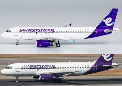 B-HSL.JPG