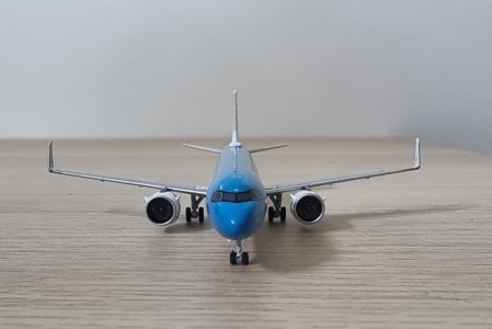 20250504_180358.jpg
