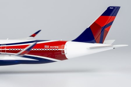 39067 (3).JPG