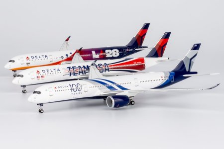 DELTA A350 SPECIAL PAINTS (1).JPG