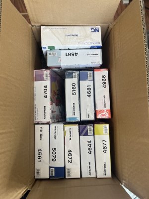 E0130D44-ED88-4AE2-AEFA-E12049933505.jpeg