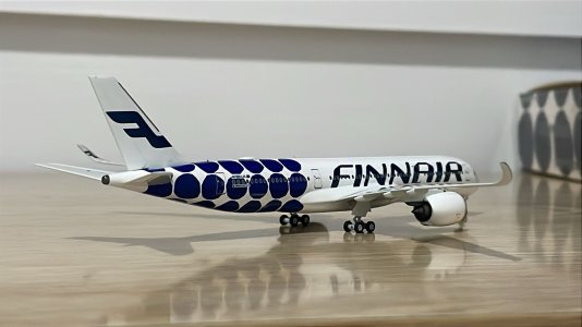 39eda0de-8831-4e73-9f2e-bca4ab4fd6b9.JPG