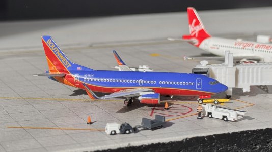 IMG_1640.jpg