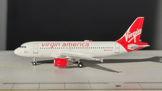IMG_1662.jpg