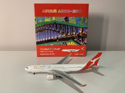 IMG_5396.jpeg