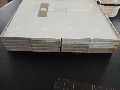 garage 6.jpg garage 6.jpg