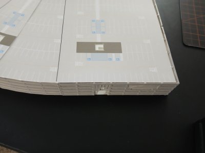 garage 5.jpg garage 5.jpg