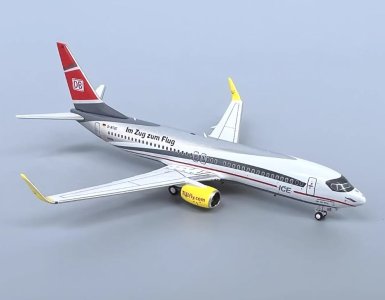 D-ATUE_02.JPG