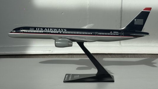 IMG_1713.jpeg