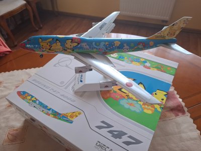 #394 ANA B747-400D JA8956.jpg