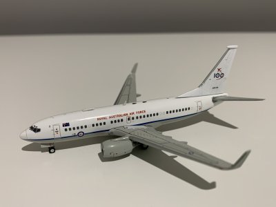 IMG_5426.jpeg