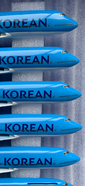 3a09d840-08ce-4c1b-b237-c671038eef2a.png