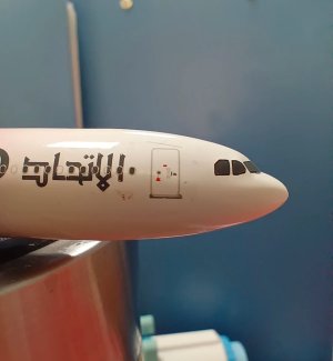 a1bdeb45-11ae-47bd-8cb3-db6239ce88cf.jpg