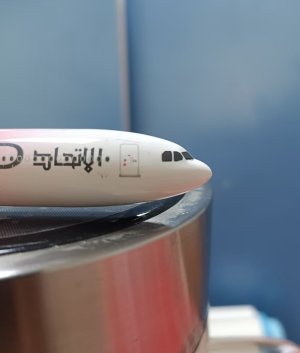 fe369cf6-a02d-4c03-a2a6-6f8d594c30de.jpg