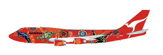 JC Wings Wunala Dreaming.png