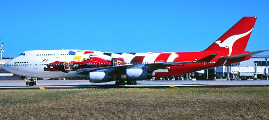 JC Wings F1.png