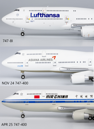 NG747s.png
