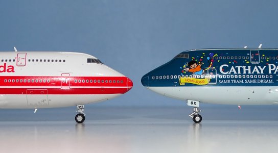CX_B744_B-HOX_34.JPG