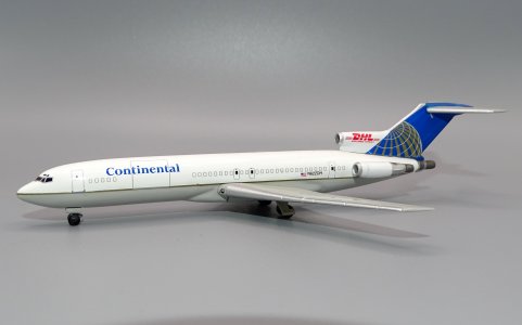 CO_B722_N622DH_01.JPG CO_B722_N622DH_01.JPG