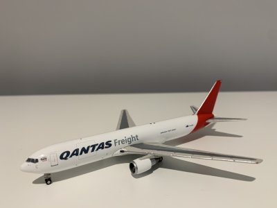 IMG_5552.jpeg