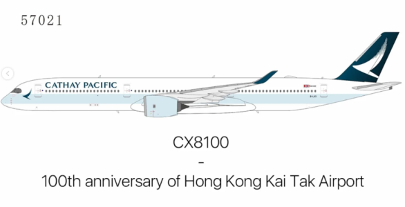 Screenshot 2025-05-20 091942.png