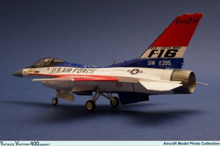 DSC_4855.jpg