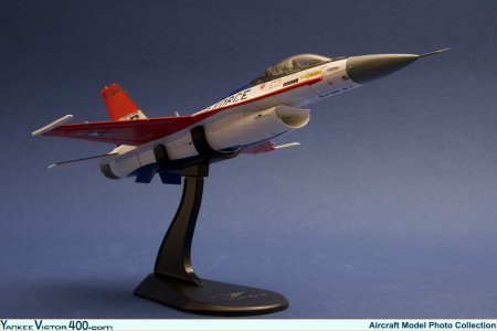 DSC_4856.jpg