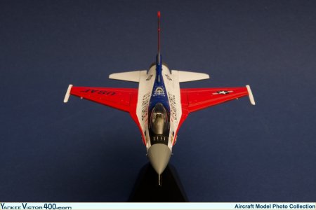 DSC_4860.jpg