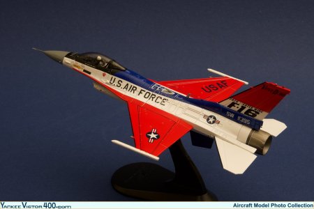 DSC_4859.jpg