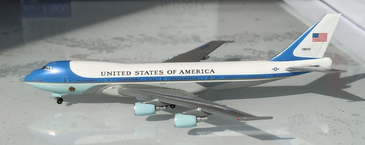 IMG_20250521_165317.jpg