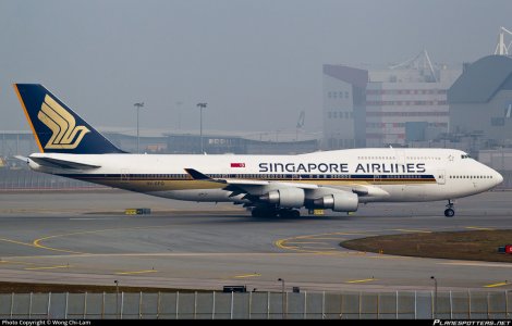 9v-spq-singapore-airlines-boeing-747-412_PlanespottersNet_248943_21eb80a014_o.jpg 9v-spq-singapore-airlines-boeing-747-412_PlanespottersNet_248943_21eb80a014_o.jpg