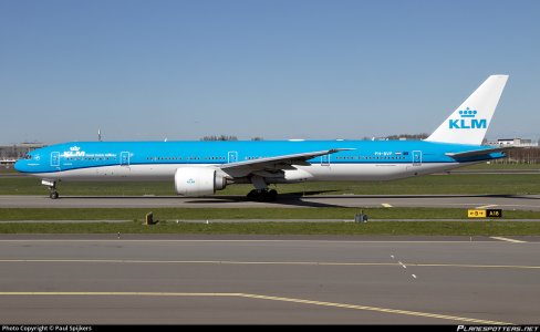 ph-bvf-klm-royal-dutch-airlines-boeing-777-306er_PlanespottersNet_1427426_e8c6fcdd02_o.jpg ph-bvf-klm-royal-dutch-airlines-boeing-777-306er_PlanespottersNet_1427426_e8c6fcdd02_o.jpg