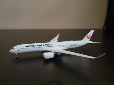 1000031898.jpg
