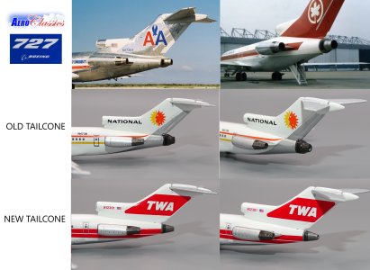 AC_727TAILCONES.jpg