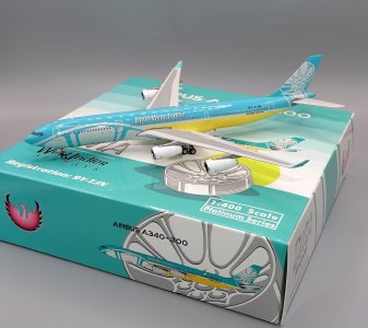 BWIA_A343_TJN_13.JPG