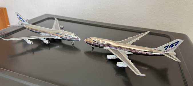 7442.jpg