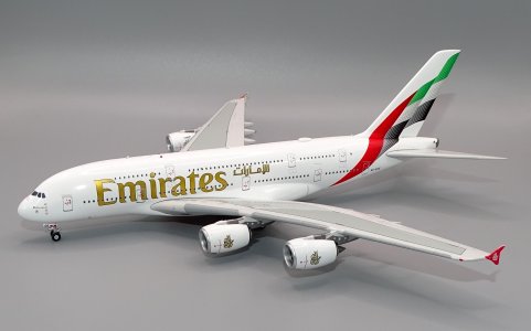 EK_A388_A6-EOE_01.JPG