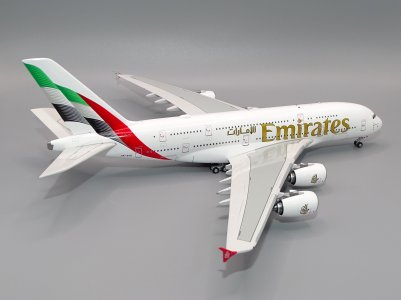 EK_A388_A6-EOE_07.JPG
