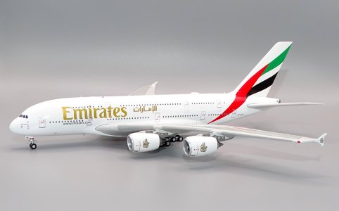 EK_A388_A6-EVS_02.JPG