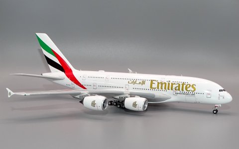 EK_A388_A6-EVS_12.JPG