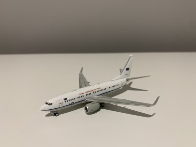 IMG_5817.jpeg
